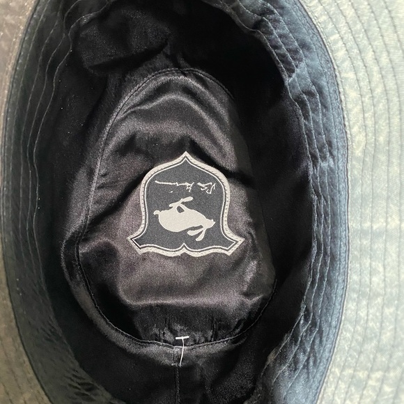 PETER GRIMM | Washed Men Hat S/M New without tags - Picture 4 of 7